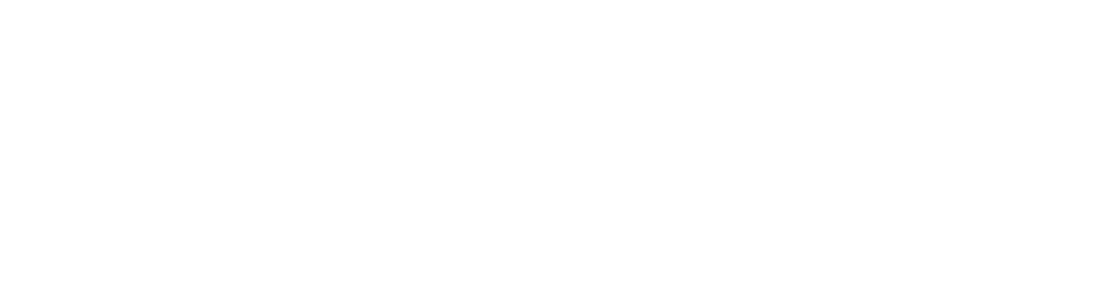 Formation trading prop-firm Topstep