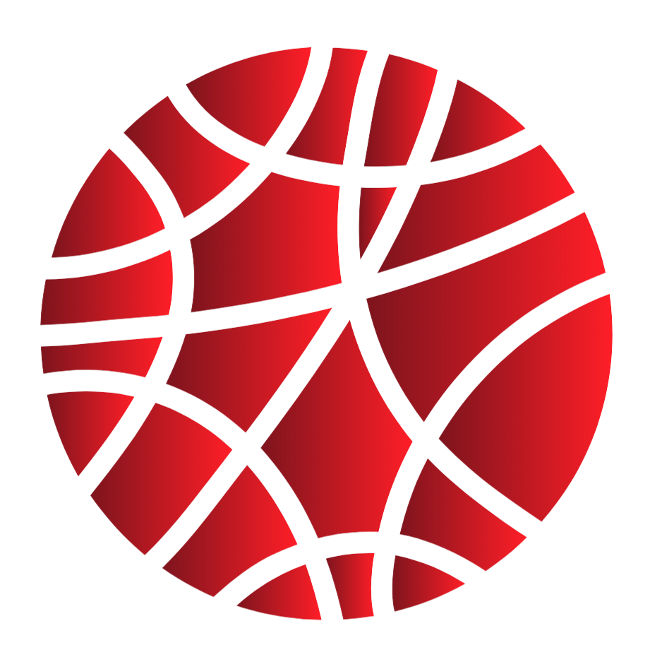 Xeilos › Formations Trading, Cryptomonnaies.