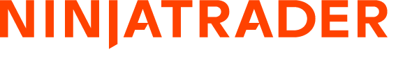 Partenariat formation trading Prop-firm Bulenox