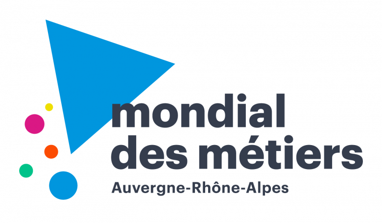 Trader mondial des métiers