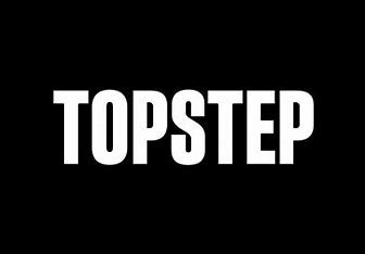Formation trading prop-firm Topstep