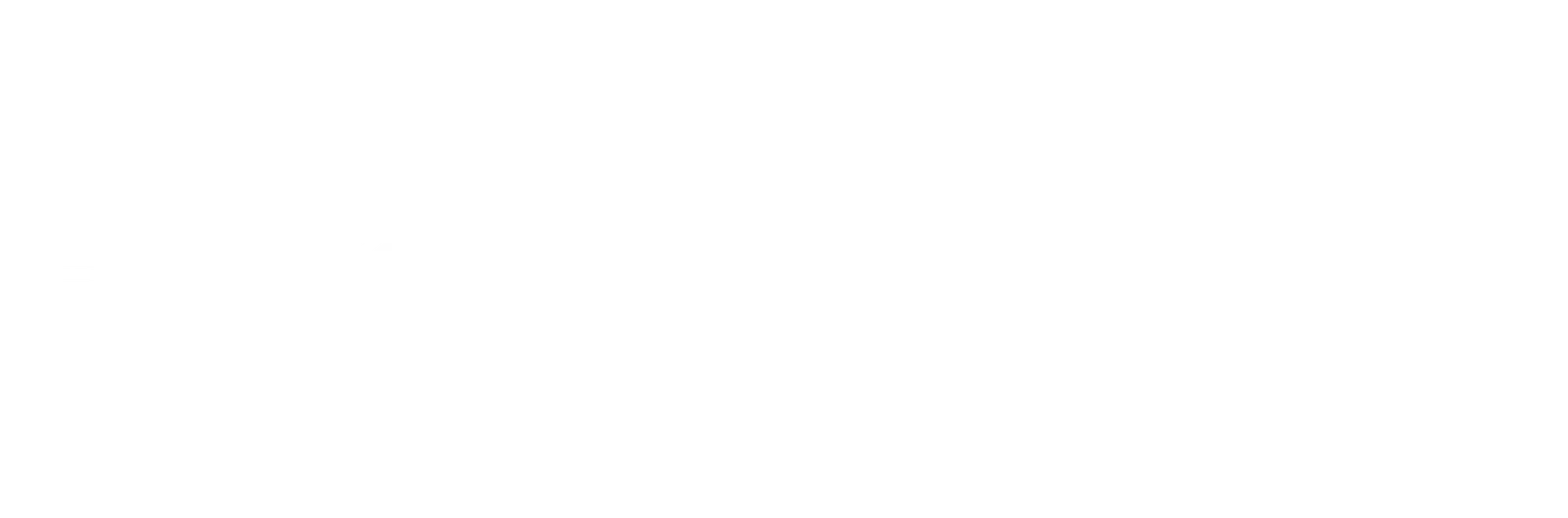 Xeilos formation trading logo