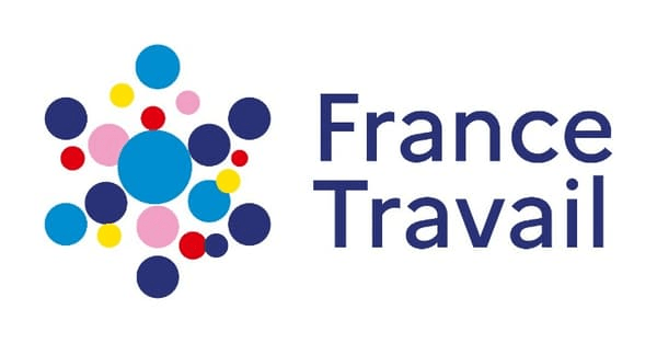 france travail et pole emploi Formation en Finance