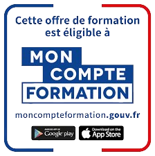 Formation Trading finançable cpf