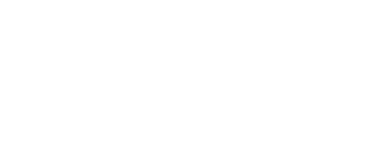 Xeilos grande école de trading diplome cpf