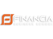 Formation Finance et trading Diplômante