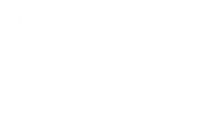 Logo Mon Compte Formation