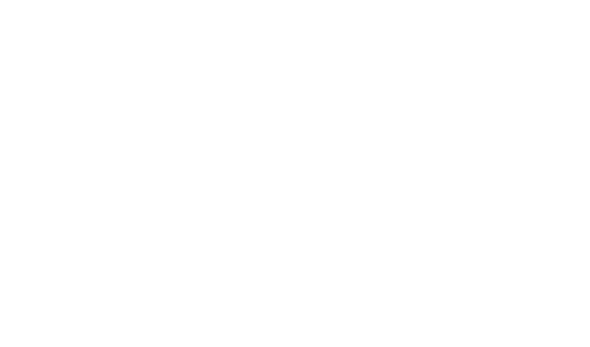 Formation Trading finançable cpf