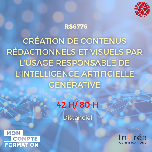 Formation logiciel trading ninjatrader