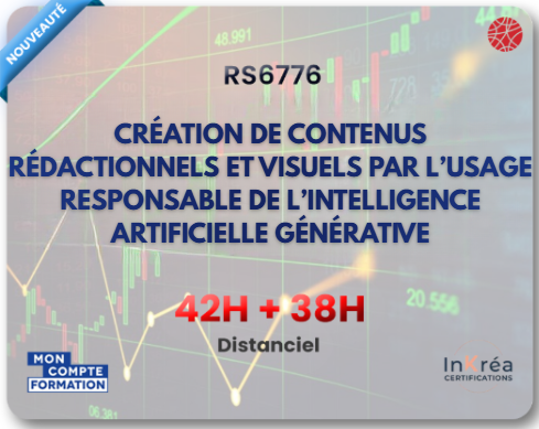 Formation Bourse et Trading gestion financieres