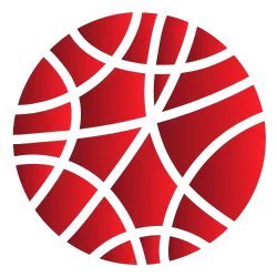 logo xeilos Formation Trading