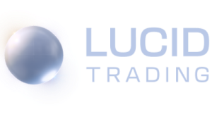 Partenariat formation trading Prop-firm Bulenox