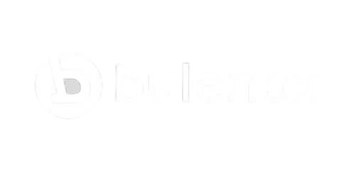 Partenariat formation trading Prop-firm Bulenox