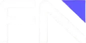 Partenariat formation trading Prop-firm Bulenox