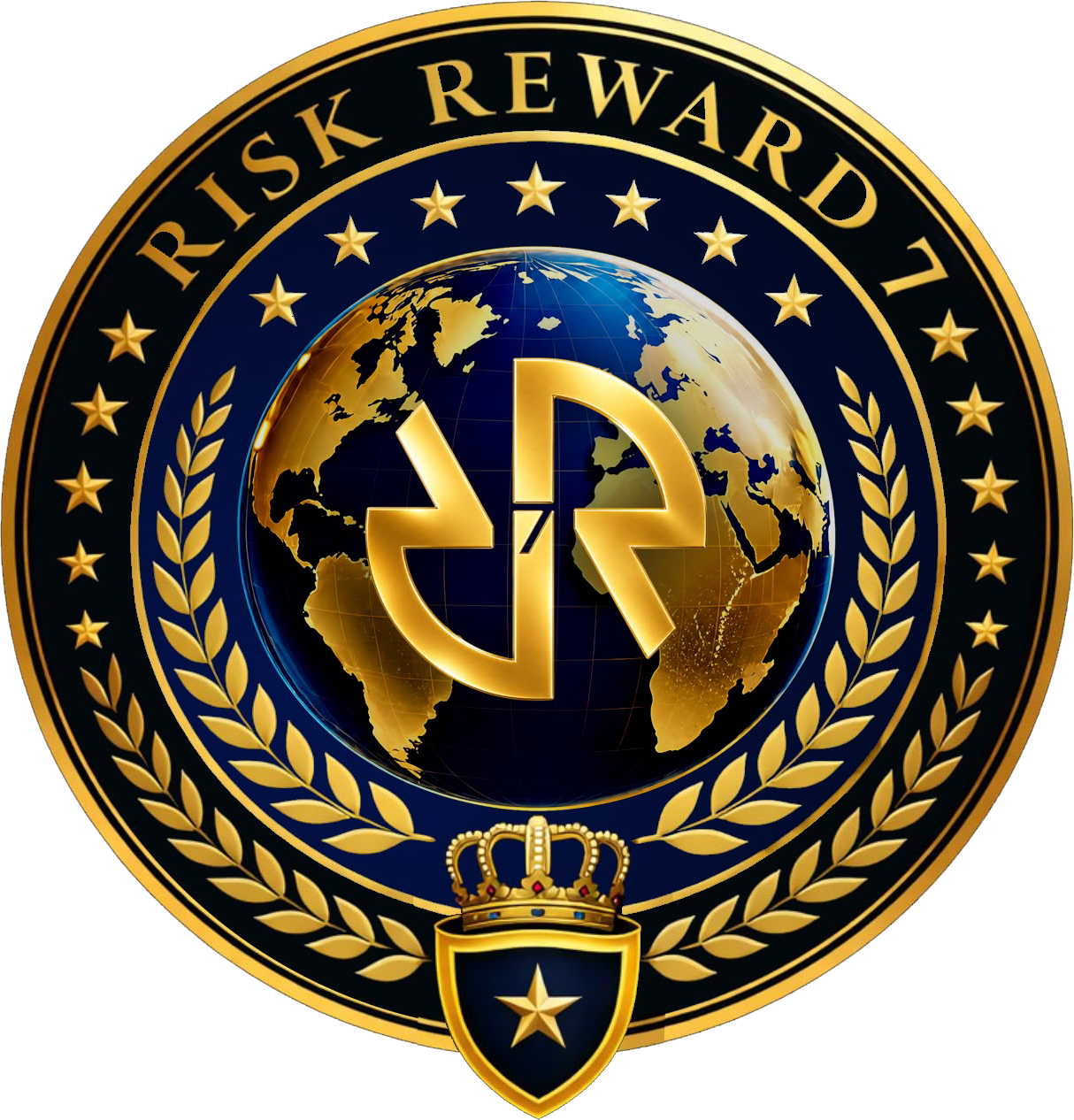 Formation Trading finançable cpf